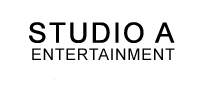 Studio A